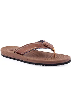 Uauh! Sandalias S Slippers para hombre