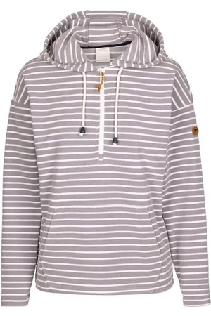 Trespass Jersey Softly para mujer