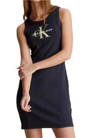 Calvin Klein Vestido - para mujer