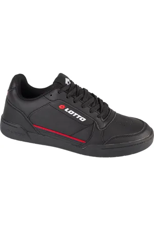 Lotto Zapatillas Nandu para hombre