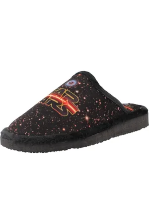 Calzados Galdon Pantuflas 702WARS para niño