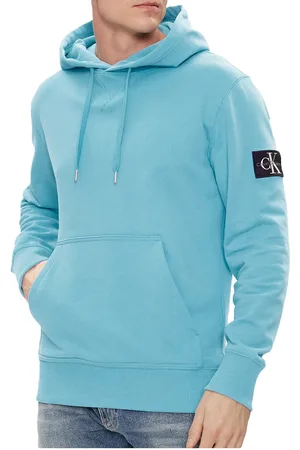 Calvin Klein Jersey - para hombre