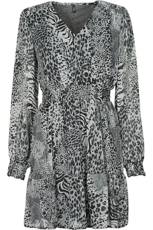 ONLY Vestido ONLRIA para mujer
