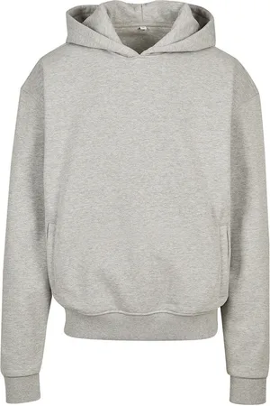 Build Your Brand Jersey RW9285 para hombre