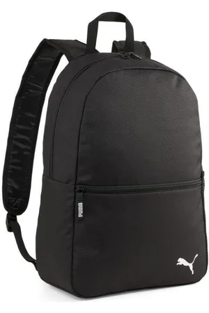 PUMA Mochila Team GOAL Core para mujer