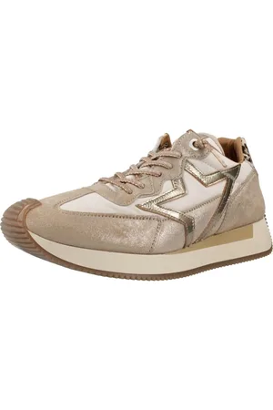 Cetti Deportivas Moda C1375SRA para mujer