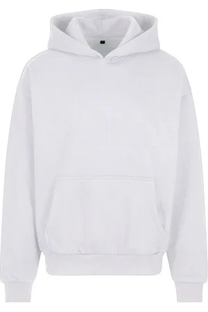 Build Your Brand Jersey RW9285 para hombre