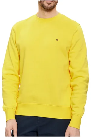 Tommy Hilfiger Jersey - para hombre