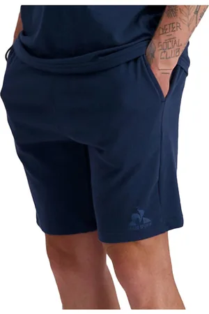 Le Coq Sportif Short - para hombre