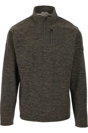 Trespass Jersey Farnworth para hombre