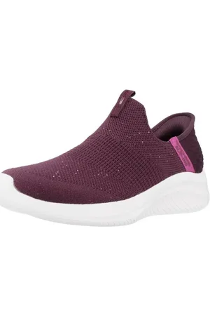 Skechers Deportivas Moda SLIP-INS: ULTRA FLEX 3.0 para mujer