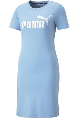 PUMA Vestidos - para mujer
