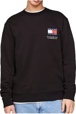 Tommy Hilfiger Jersey - para hombre