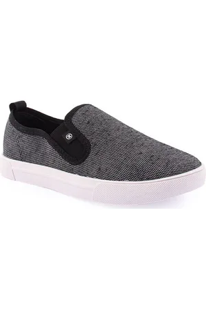 Molekinho Zapatillas de tenis K Tennis para mujer