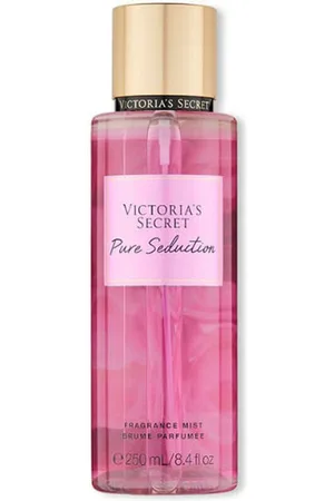 Victoria