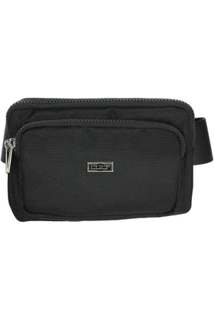 Cult Bolso X17.003 para mujer