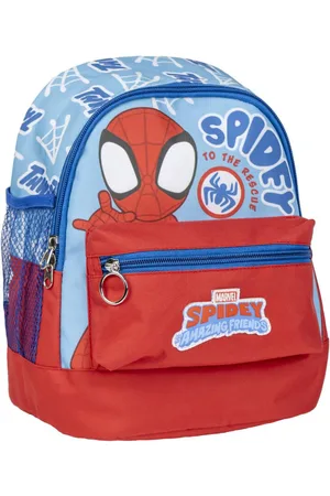 Marvel Mochila 2100004950 para mujer