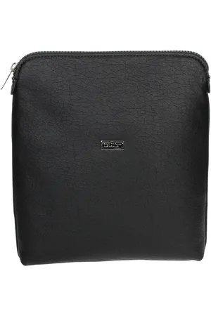 Cult Bolso X12.002 para hombre