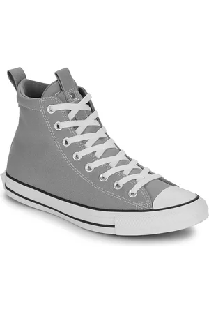 Converse Zapatillas altas CHUCK TAYLOR ALL STAR OUTDOORS para hombre