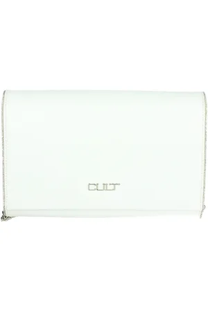 Cult Bolso de mano X04.002 para mujer