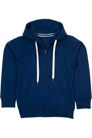 Mantis Jersey M83 para hombre