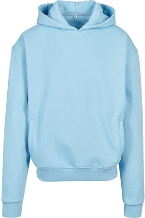 Build Your Brand Jersey RW9285 para hombre