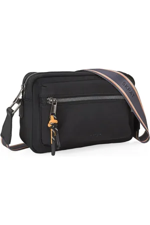 Skpat Bandolera Parma para mujer