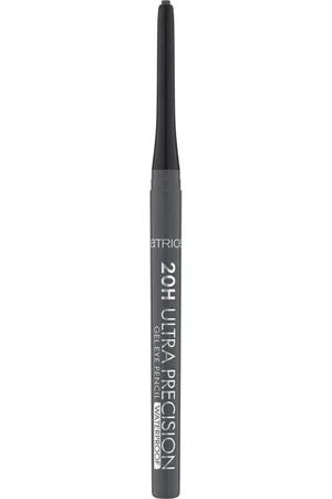 Catrice Lápiz de ojos Eye Gel Pencil 20H Ultra Precision Waterproof - 20 Grey para mujer