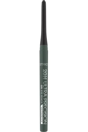 Catrice Lápiz de ojos Eye Gel Pencil 20H Ultra Precision Waterproof - 40 Warm para mujer