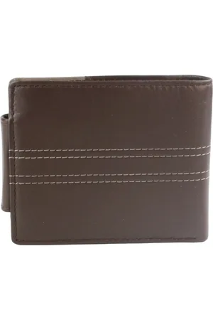 Eastern Counties Leather Cartera Scott para mujer