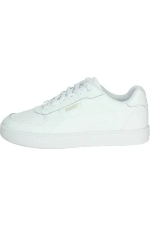 PUMA Zapatillas altas 395016 para hombre
