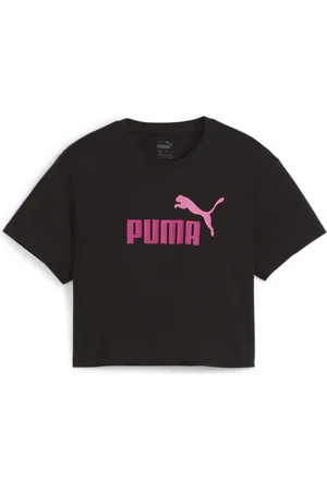 PUMA Camiseta tirantes - para niña