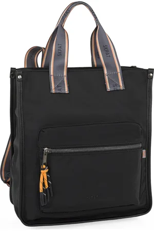 Skpat Mochila Parma para mujer