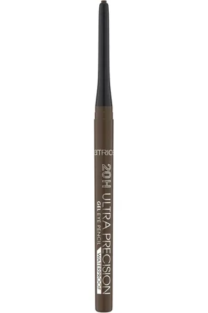 Catrice Lápiz de ojos Eye Gel Pencil 20H Ultra Precision Waterproof - 30 Brow para mujer