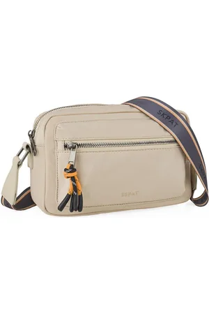 Skpat Bandolera Parma para mujer