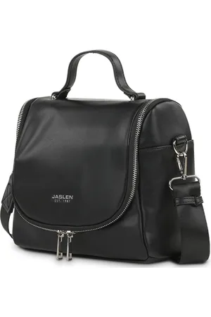 Jaslen Bolsa Isotérmica - para mujer