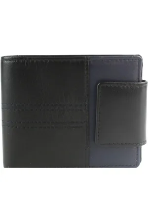 Eastern Counties Leather Cartera Scott para mujer