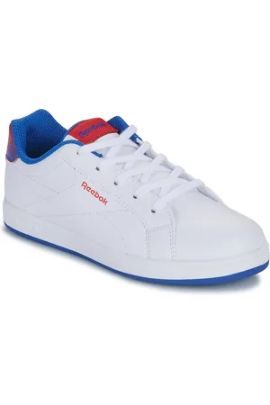 Reebok Zapatillas RBK ROYAL COMPLETE CLEAN 2.0 para niño