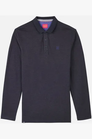 Oxbow Polo Polo NIROS para hombre