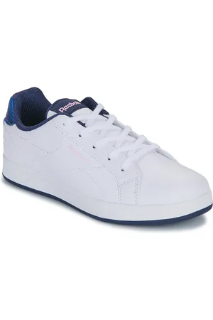 Reebok Zapatillas RBK ROYAL COMPLETE CLEAN 2.0 para niña