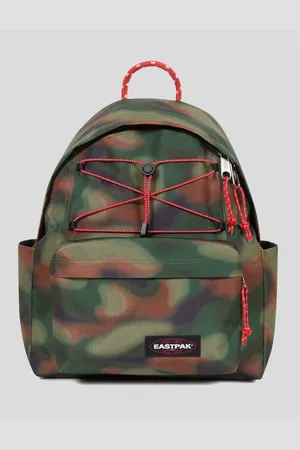 Eastpak Mochila MOCHILA DAY PAK