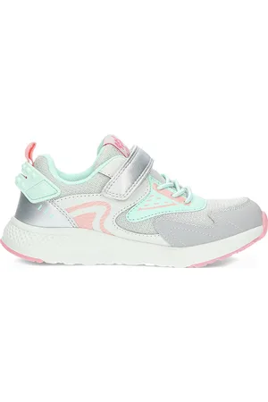 Garvalin Zapatillas Deportiva de modelo 241820D para niña