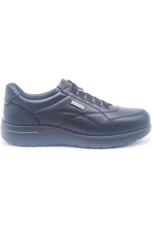 Luisetti Zapatos Hombre 31018 para hombre