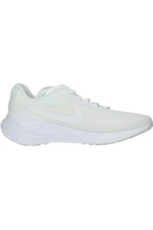 Nike Zapatillas Tenis revolution 7 para mujer