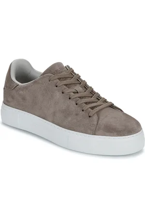 SELECTED Zapatillas SLHDAVID para hombre