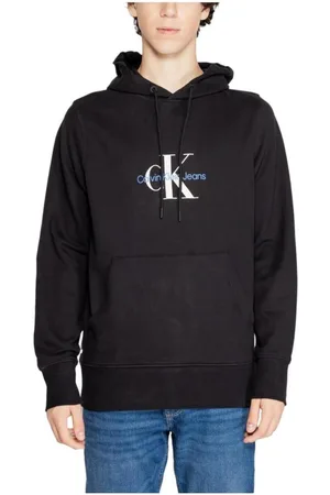 Calvin Klein Jersey J30J326875BEH para hombre