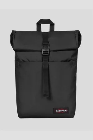 Eastpak Mochila MOCHILA UP ROLL 23L para mujer