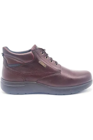 Luisetti Zapatos Hombre 31017 para hombre