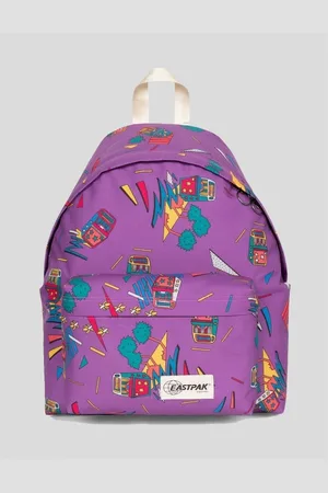 Eastpak Mochila MOCHILA PADDED PAK