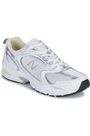 New Balance Zapatillas 530 para mujer